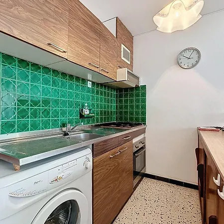 Spacious House Near The Port-la-Nouvelle